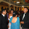 040 Casamento de Bolivar e Juliana.JPG