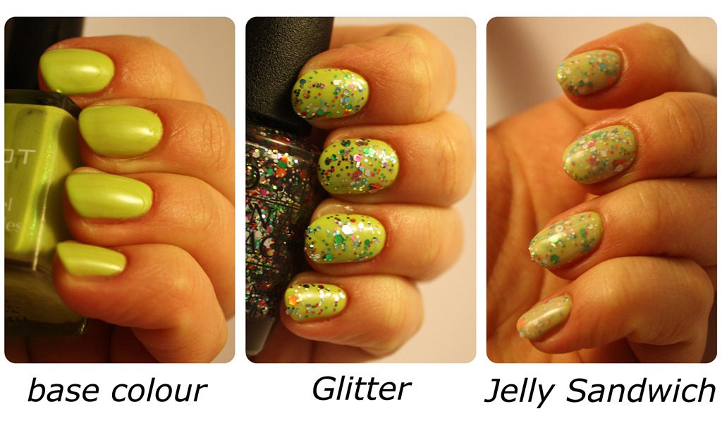 [SA_Inglot%2520954_OPI%2520rainbow%2520connection_essie%2520petal%2520pink%255B6%255D.jpg]