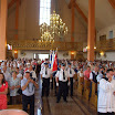 DSCF1218 (Kopiowanie).JPG