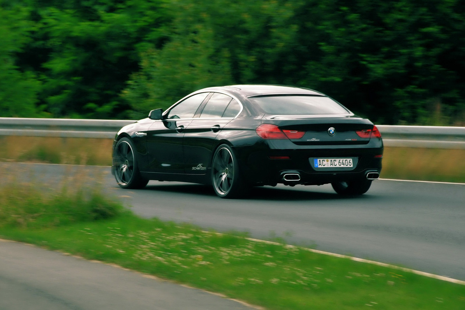 [AC-Schnitzer-BMW-6-Series-Gran-Coupe-12%255B5%255D.jpg]