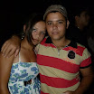 Banda Tarraxinha _ 175.JPG