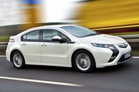 Opel-Ampera-1 Opel-Ampera-1