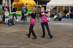 Teljoorlekkersdag 2011: Foto