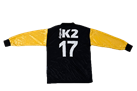   alt=