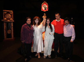 IMG_7215vc12012012.jpg