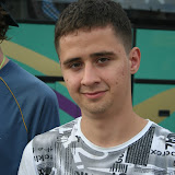 IMG_7742.jpg
