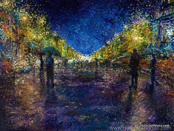 pintura-dedo-iris-scott-desbaratinando (27) pintura-dedo-iris-scott-desbaratinando (27)