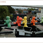 camdentown.1.jpg
