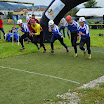 DSC_0331.JPG
