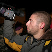 super cameraman.jpg
