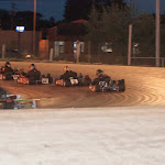 DSC_2890.JPG