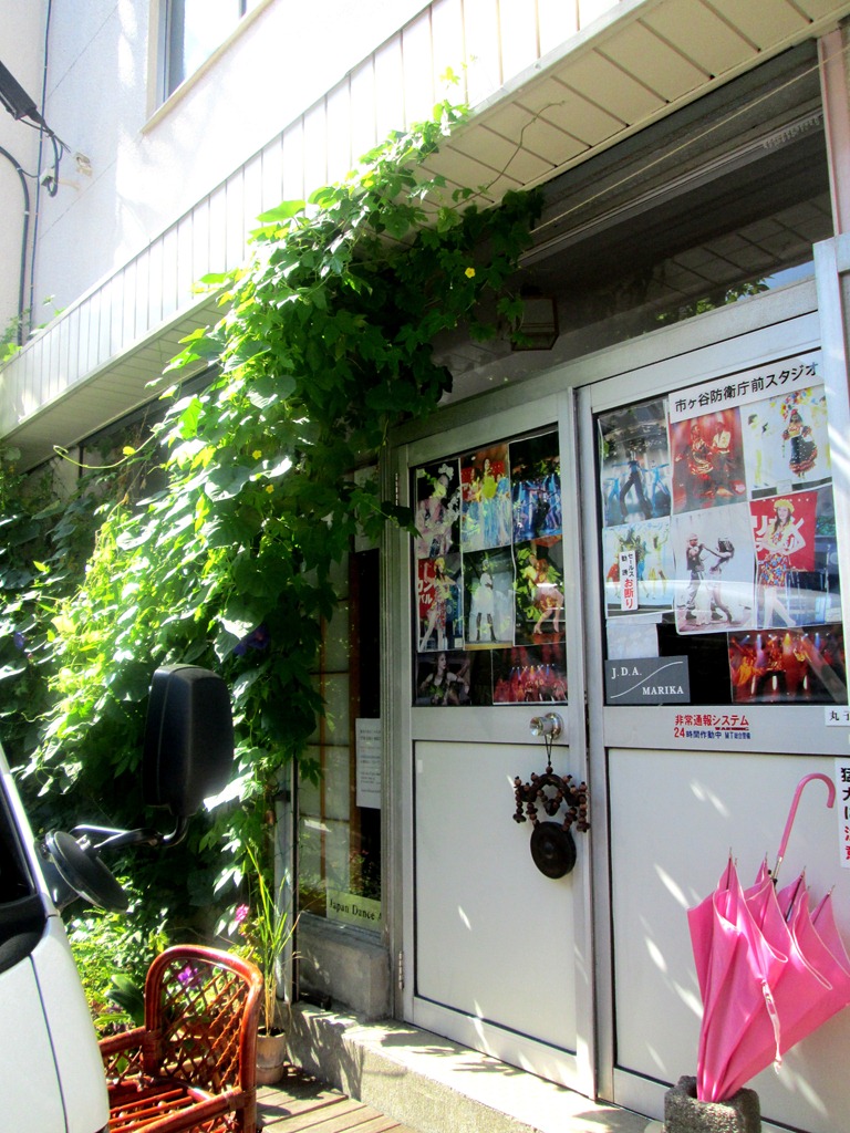 [IMG_1599%255B4%255D.jpg]