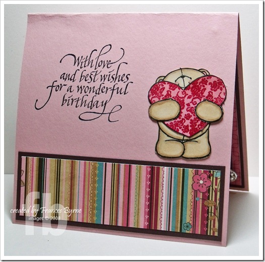 C4C121 ForeverFriends2 wm C4C121 ForeverFriends2 wm
