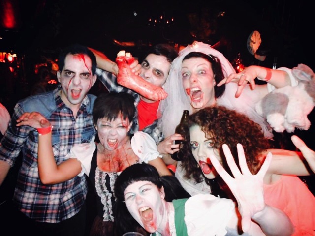 zombie day party.jpg zombie day party