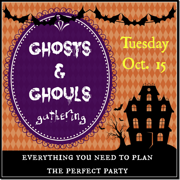 ghosts and ghouls_date_800