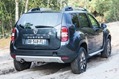 Dacia-Duster-Facelift-3 Dacia-Duster-Facelift-3
