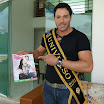 ralphsantos_pompeu_2b_39.JPG