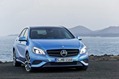 2013-Mercedes-A-Class-34 2013-Mercedes-A-Class-34
