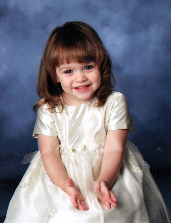 [Kassidy%2520002%255B3%255D.jpg]