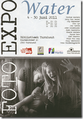 Flyer Water (bijgesneden)