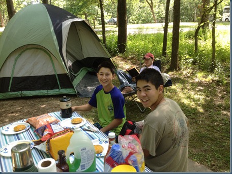 camping-21