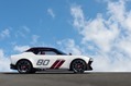 Nissan-IDx-Nismo-22