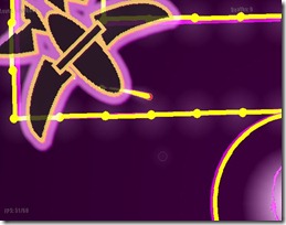 293906_239537359434768_230976570290847_668599_577741319_n
