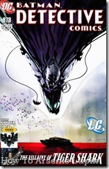 P00055 - Detective Comics v1937 #878 - Hungry City, Part Three of Three (2011_8) P00055 - Detective Comics v1937 #878 - Hungry City, Part Three of Three (2011_8)