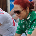 DSC_4331.jpg