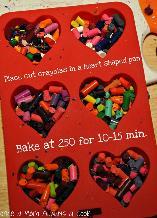 [crayolas%2520in%2520a%2520heart%2520shaped%2520pan%255B14%255D.jpg]