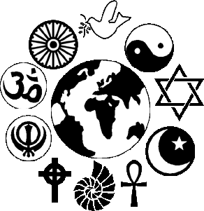 religioes (1)