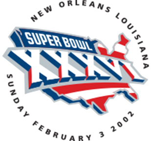 200px-Super_Bowl_XXXVI_Logo.svg