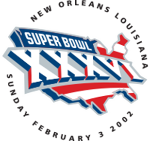 200px-Super_Bowl_XXXVI_Logo.svg 200px-Super_Bowl_XXXVI_Logo.svg