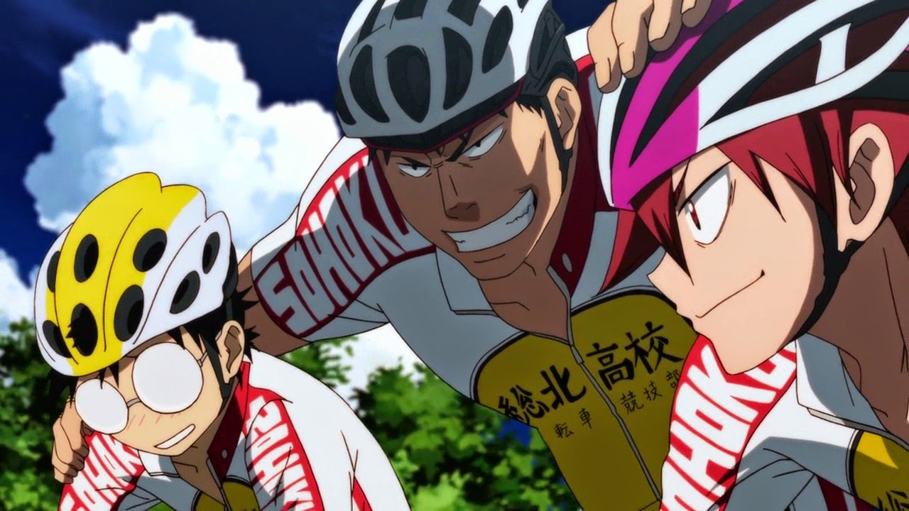 [Yowamushi%2520Pedal%2520-%252036%2520-39%255B2%255D.jpg]