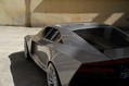 Audi-R9-Concept-CS40 Audi-R9-Concept-CS40