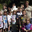 DSCF3221.JPG