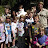 DSCF3221.JPG