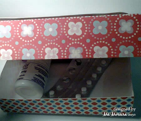 [Foto0203%255B4%255D.jpg]