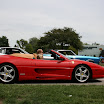 Dream Cruise 2007 064.jpg
