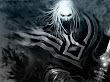 Dark Lord Battle