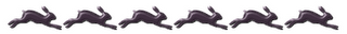 [bunnybar3.png]