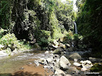 Marangu