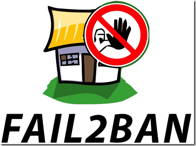 fail2ban fail2ban