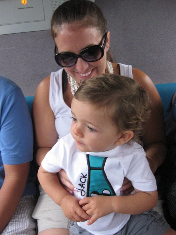 [2012.10.07%2520Orlando%2520%2528162%2529%255B4%255D.jpg]
