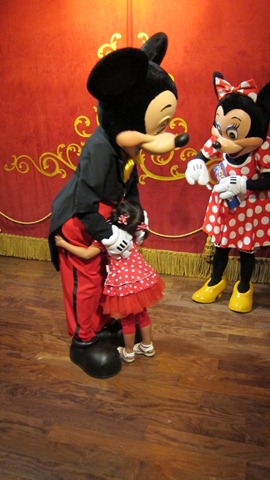 [IMG_3126%255B3%255D.jpg]