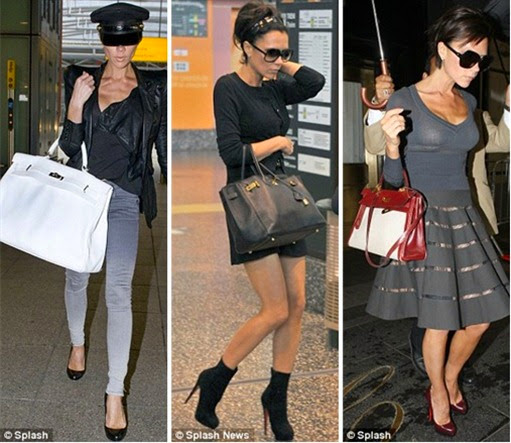 Victoria-Beckham-Birkin-Bags-1 Victoria-Beckham-Birkin-Bags-1