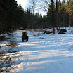 WintertourAdler08047.JPG