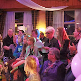 IMG_5551.JPG