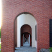 Divinity-school-arches-29apr06.JPG