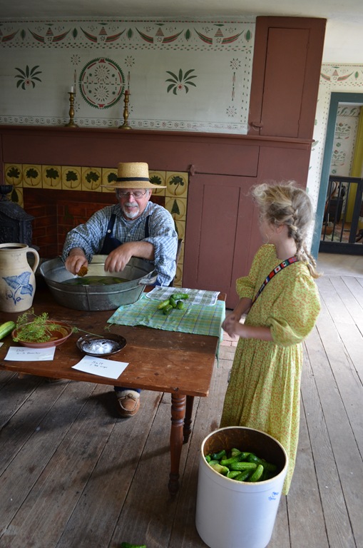 [DSC_2301%255B9%255D.jpg]